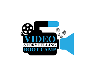 Logo Design by GT for this project | Design: #5283283