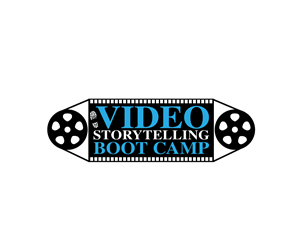 Logo Design by GT for this project | Design: #5290513