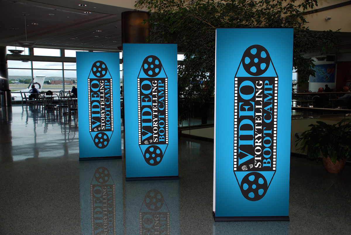 Logo Design by GT for this project | Design #5290533