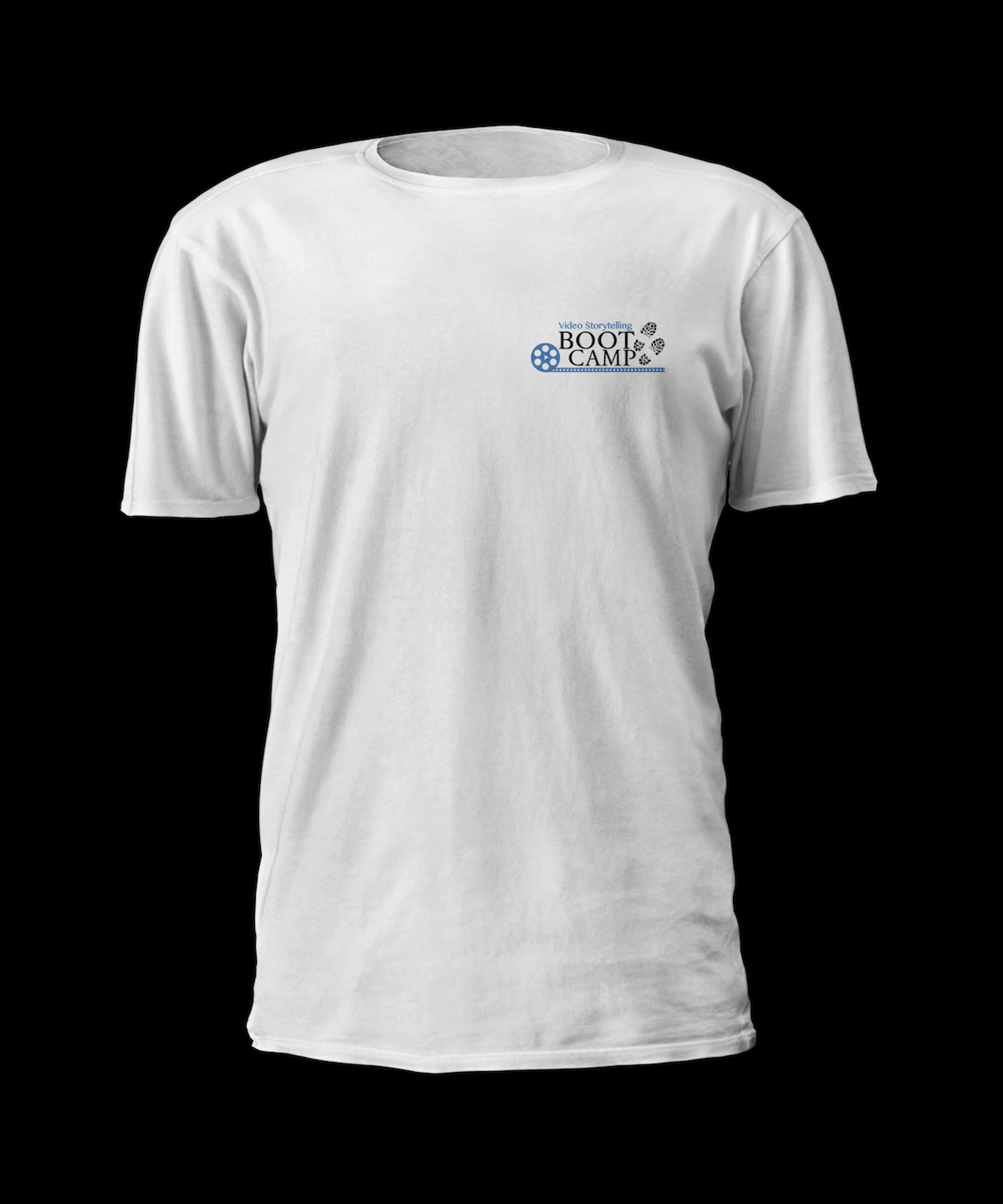 Logo Design by GT for this project | Design #5290547