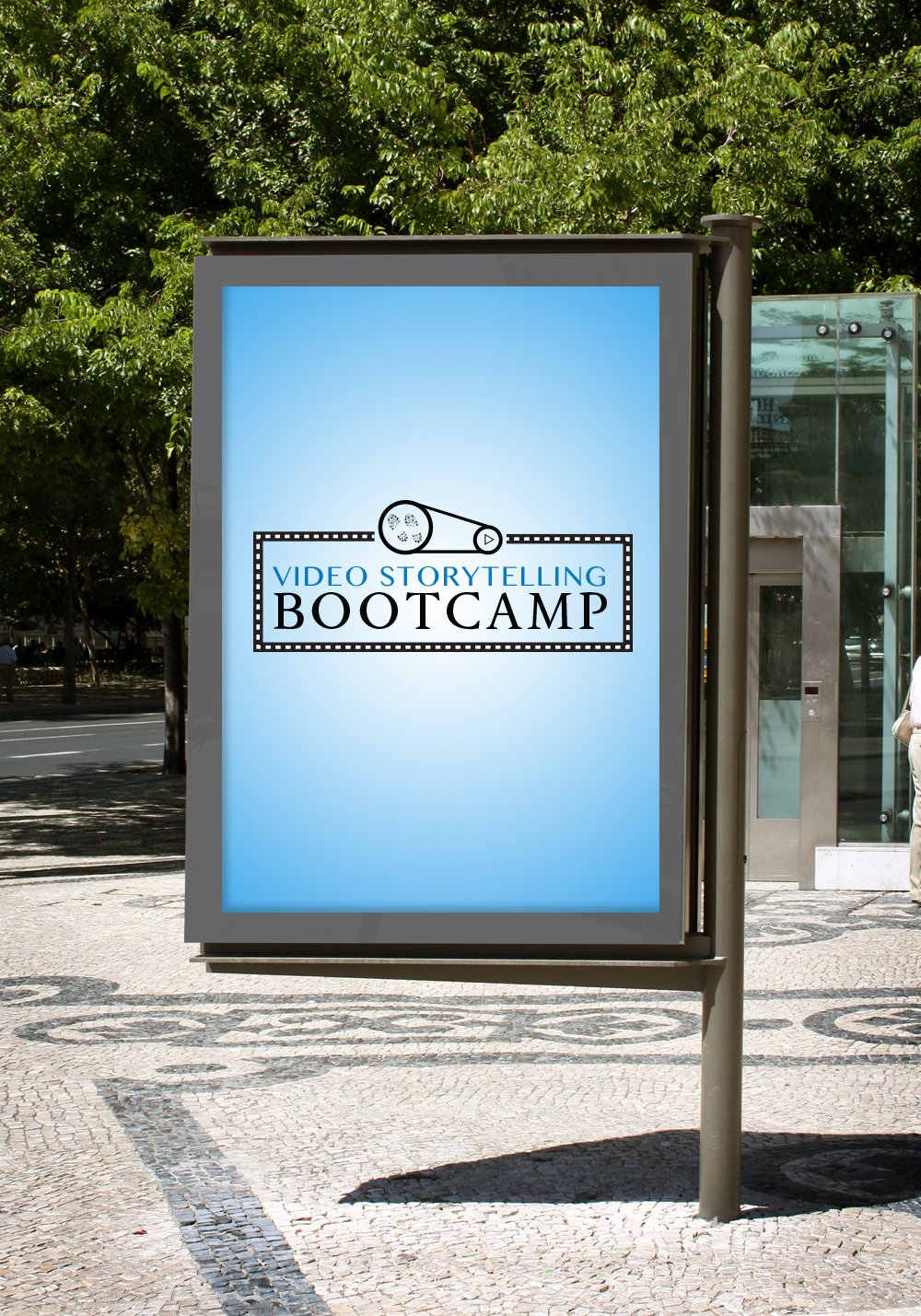 Logo Design by GT for this project | Design #5290549