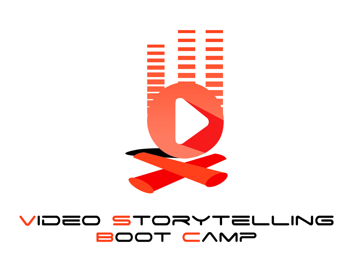 Logo Design by Admira Graphics for this project | Design #5234895