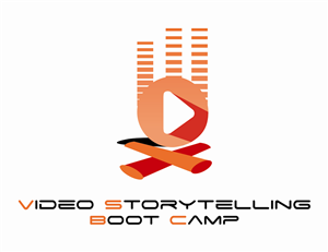 Logo Design by Admira Graphics for this project | Design #5234895