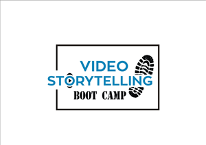 Logo Design by logoworld for this project | Design: #5228968