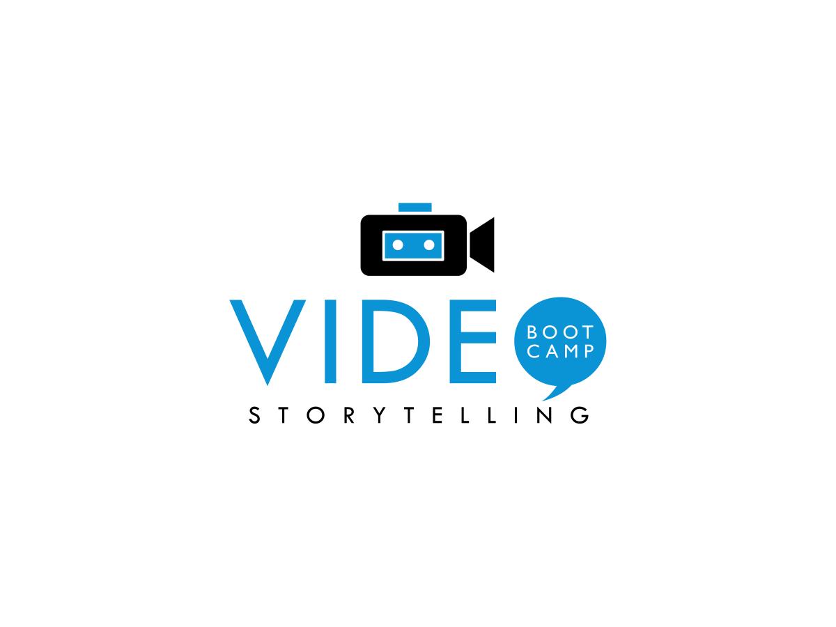 Logo Design by Mark Murphy Creative for this project | Design #5277028