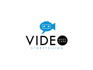 Logo Design by Mark Murphy Creative for this project | Design #5277054