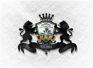 Diseño de Logo por Shamila para este proyecto | Diseño: #5243904