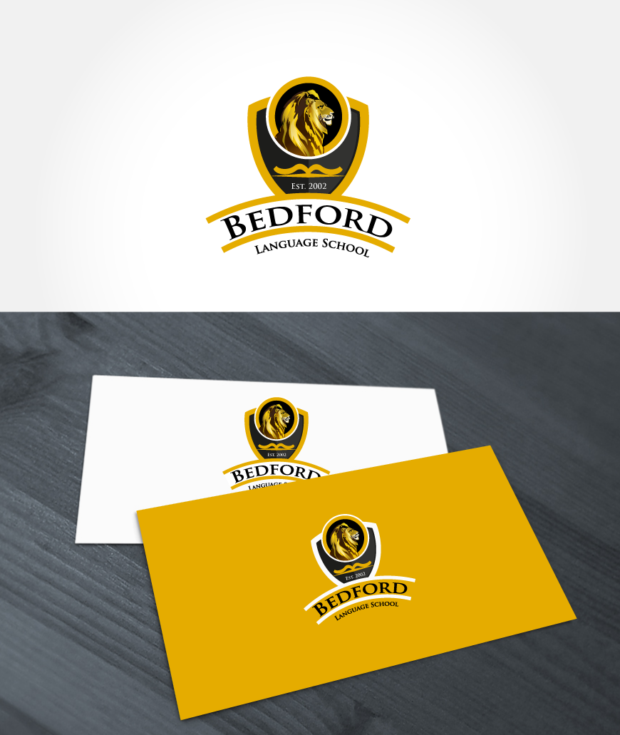 Logo Design by designgreen for this project | Design #5248963