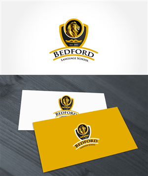 Logo Design by designgreen