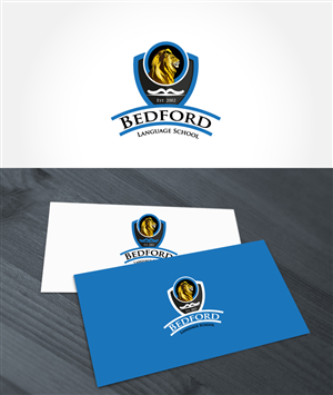Logo Design by designgreen for this project | Design: #5248965