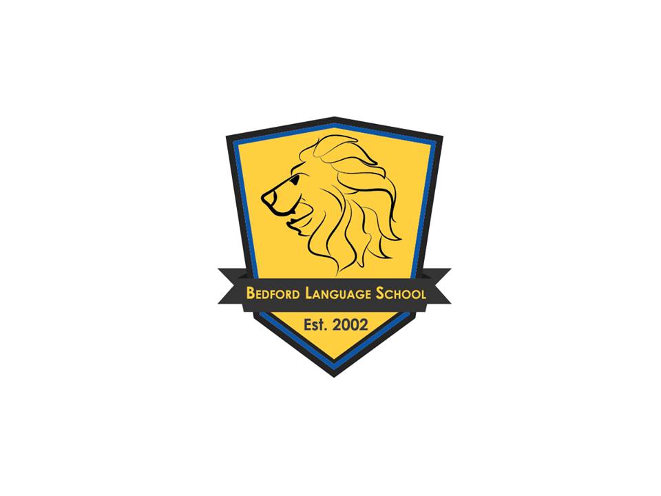 Diseño de Logo por Anurati Taranti para este proyecto | Diseño #5247425