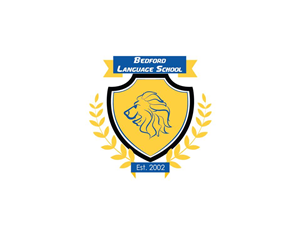 Diseño de Logo por Anurati Taranti para este proyecto | Diseño: #5249458