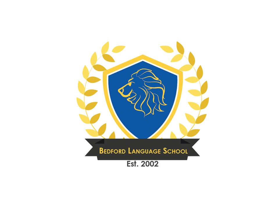 Diseño de Logo por Anurati Taranti para este proyecto | Diseño #5249461