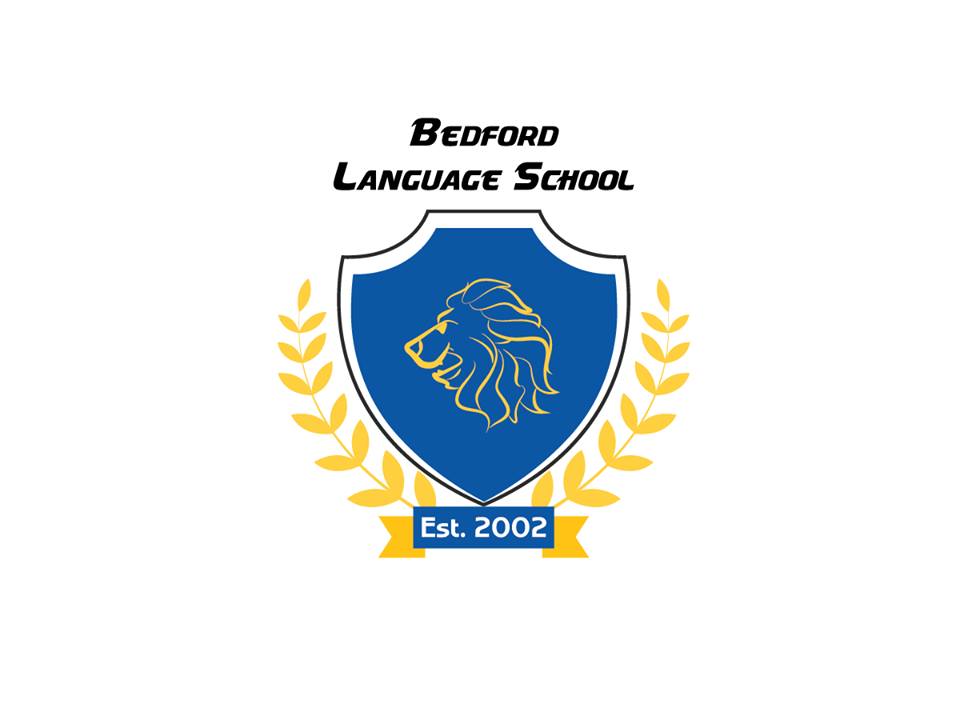 Diseño de Logo por Anurati Taranti para este proyecto | Diseño #5249464
