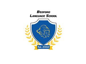 Diseño de Logo por Anurati Taranti para este proyecto | Diseño: #5249464