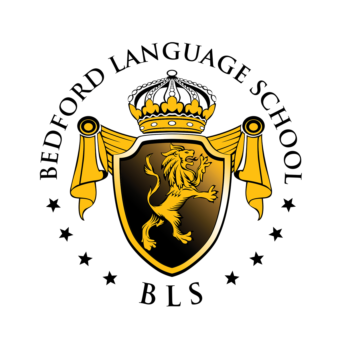 Logo Design by Kiki Hermawan for this project | Design #5227047