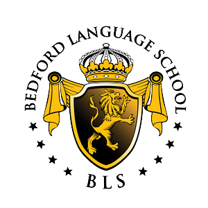 Logo Design by Kiki Hermawan