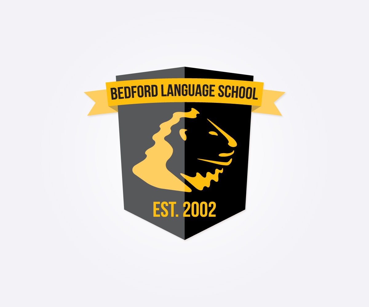 Logo Design by Anthony for this project | Design #5246433