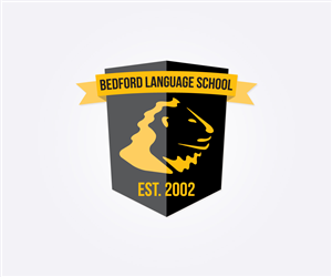Logo Design by Anthony for this project | Design #5246433