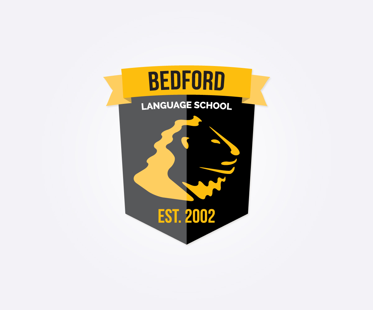 Logo Design by Anthony for this project | Design #5246436