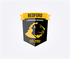 Logo Design by Anthony for this project | Design: #5246436