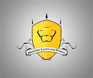 Logo Design by Bulike Finike