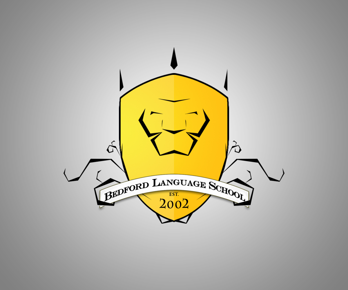 Logo Design by Bulike Finike for this project | Design #5249938