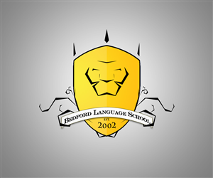 Logo Design by Bulike Finike for this project | Design #5249938