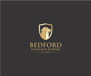 Logo Design by stranger for this project | Design: #5237135
