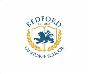 Logo Design by stranger for this project | Design: #5247831