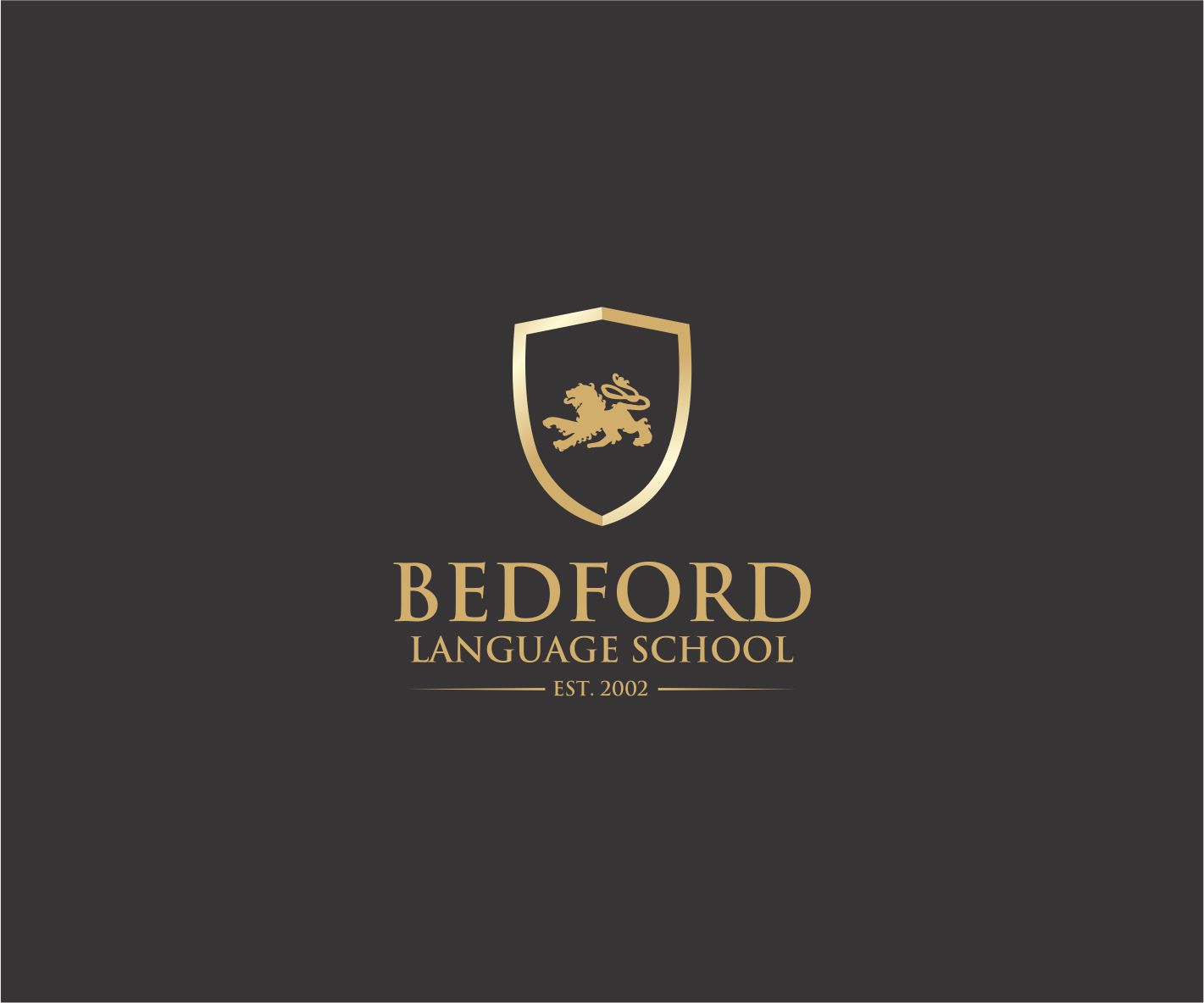 Diseño de Logo por stranger para este proyecto | Diseño #5249679