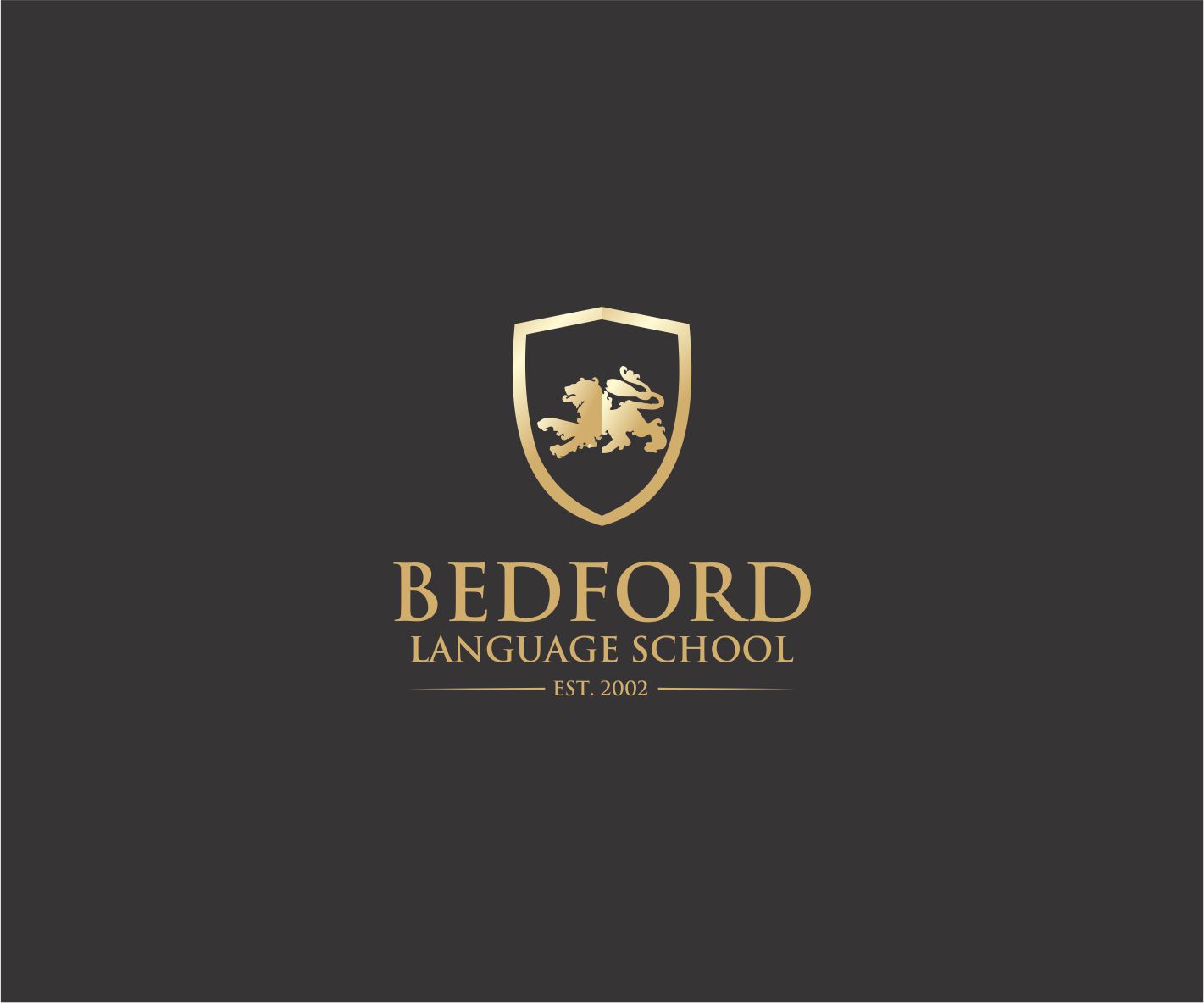 Design de Logo par stranger pour ce projet | Design #5249703