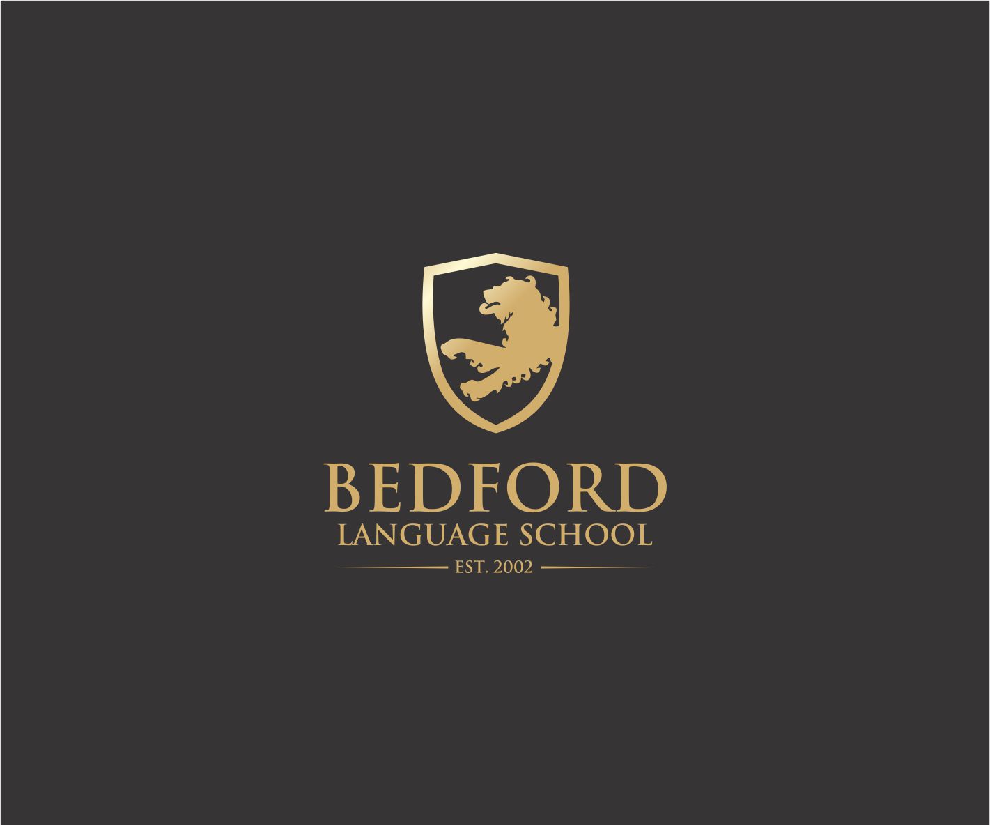 Diseño de Logo por stranger para este proyecto | Diseño #5249711