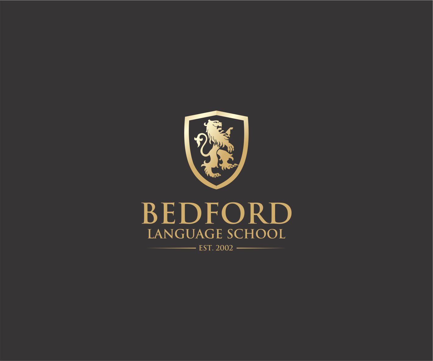 Diseño de Logo por stranger para este proyecto | Diseño #5249723