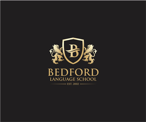 Logo Design by stranger for this project | Design: #5249736