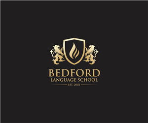 Logo Design by stranger for this project | Design: #5249881