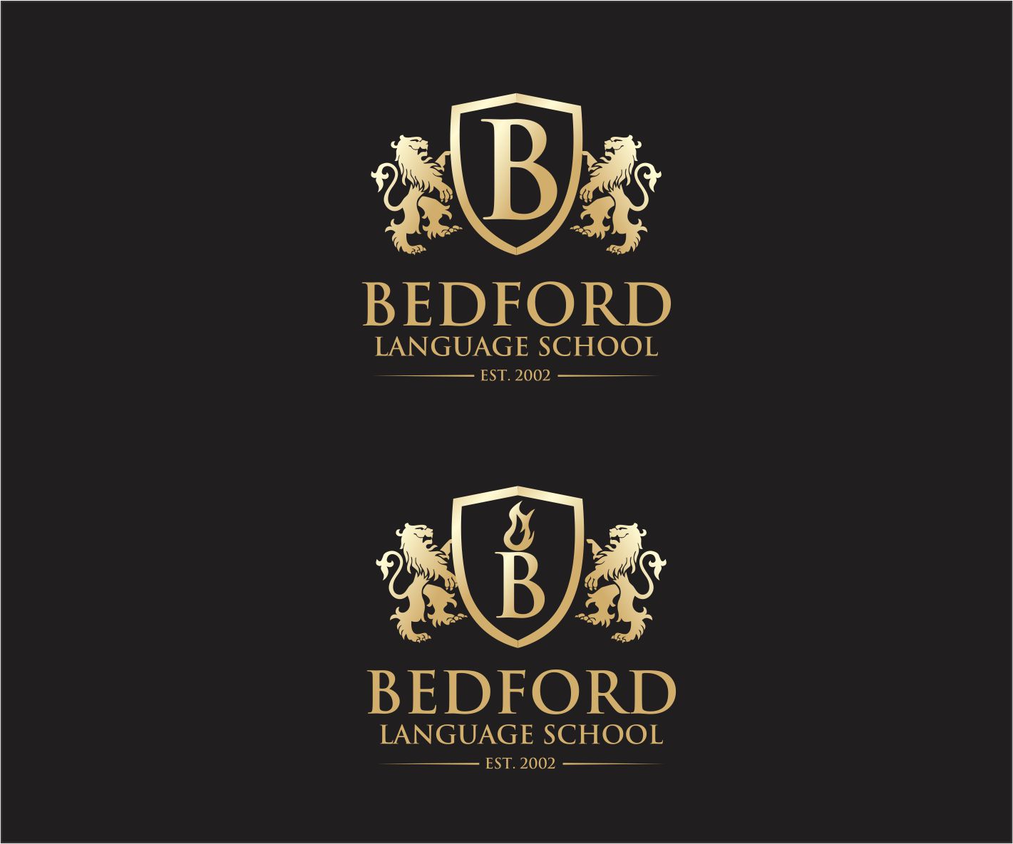 Diseño de Logo por stranger para este proyecto | Diseño #5249959