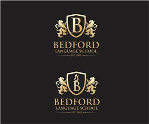 Diseño de Logo por stranger para este proyecto | Diseño: #5249959