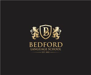 Logo Design by stranger for this project | Design: #5250051