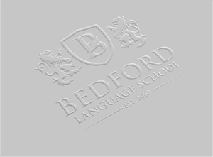 Diseño de Logo por stranger para este proyecto | Diseño: #5256381