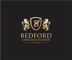 Logo Design by stranger for this project | Design #5270982