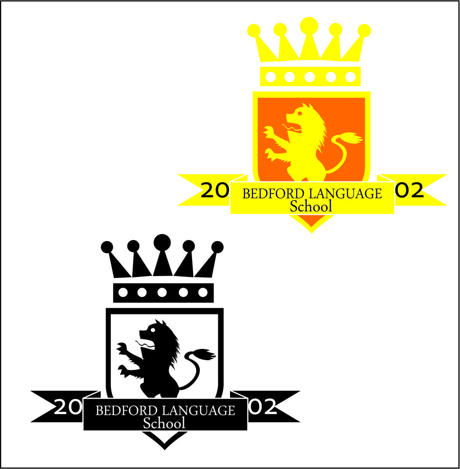 Diseño de Logo por irawandiki7 para este proyecto | Diseño #5253645