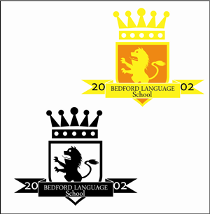 Diseño de Logo por irawandiki7 para este proyecto | Diseño: #5253645