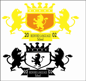 Diseño de Logo por irawandiki7 para este proyecto | Diseño: #5253652
