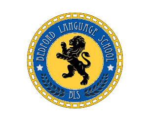 Logo Design by sollehkarim