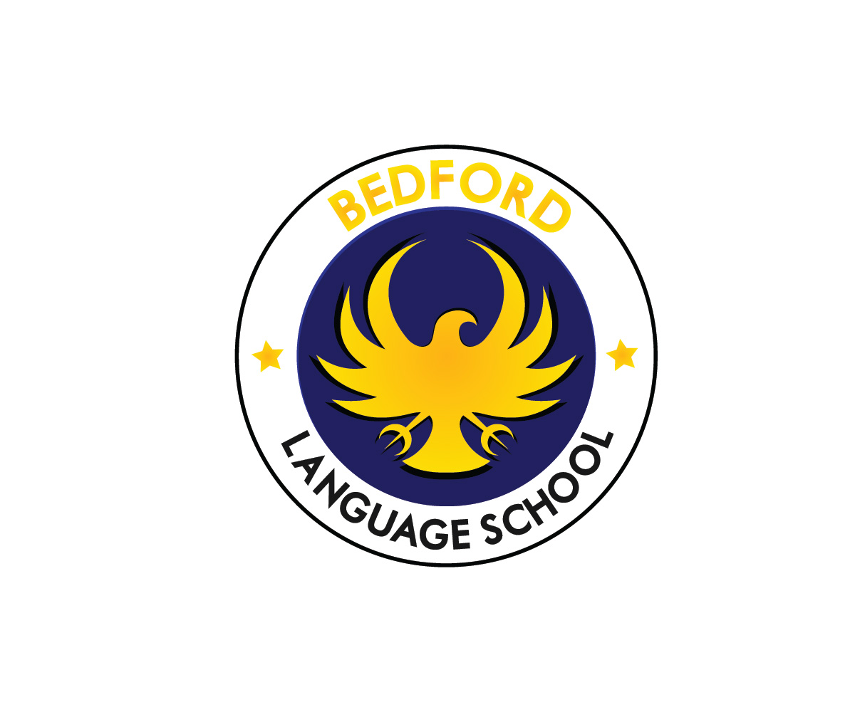 Logo Design by ocean art for this project | Design #5228563
