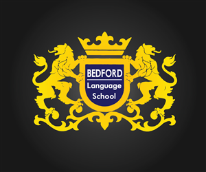 Logo Design by ocean art for this project | Design: #5228635