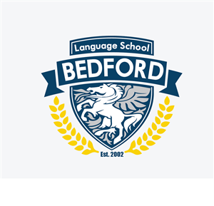 Logo Design by ocean art