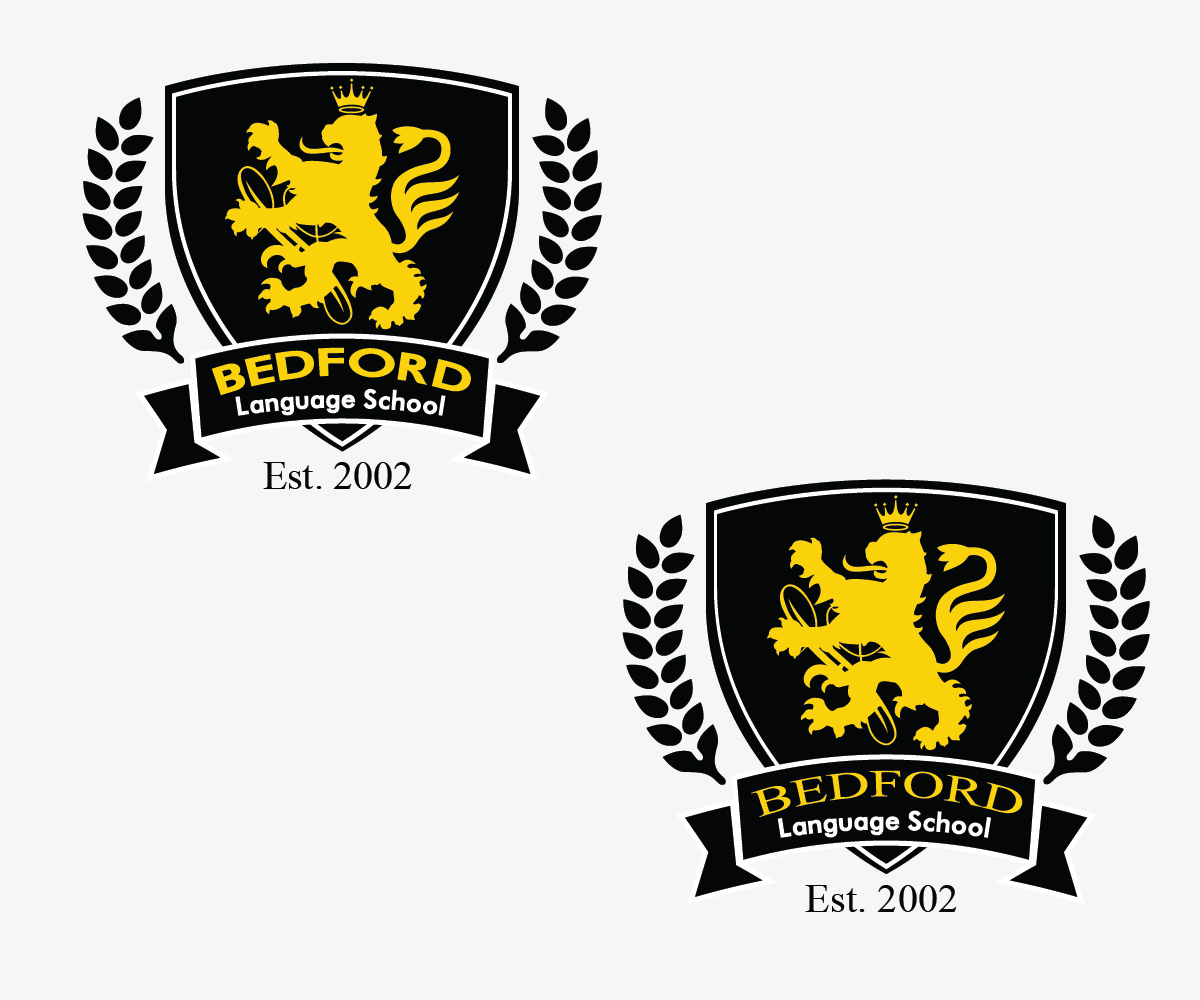 Logo Design by ocean art for this project | Design #5247268
