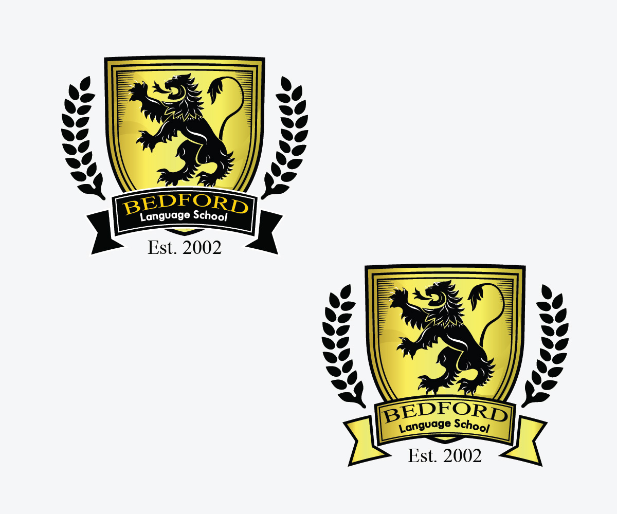 Logo Design by ocean art for this project | Design #5247416